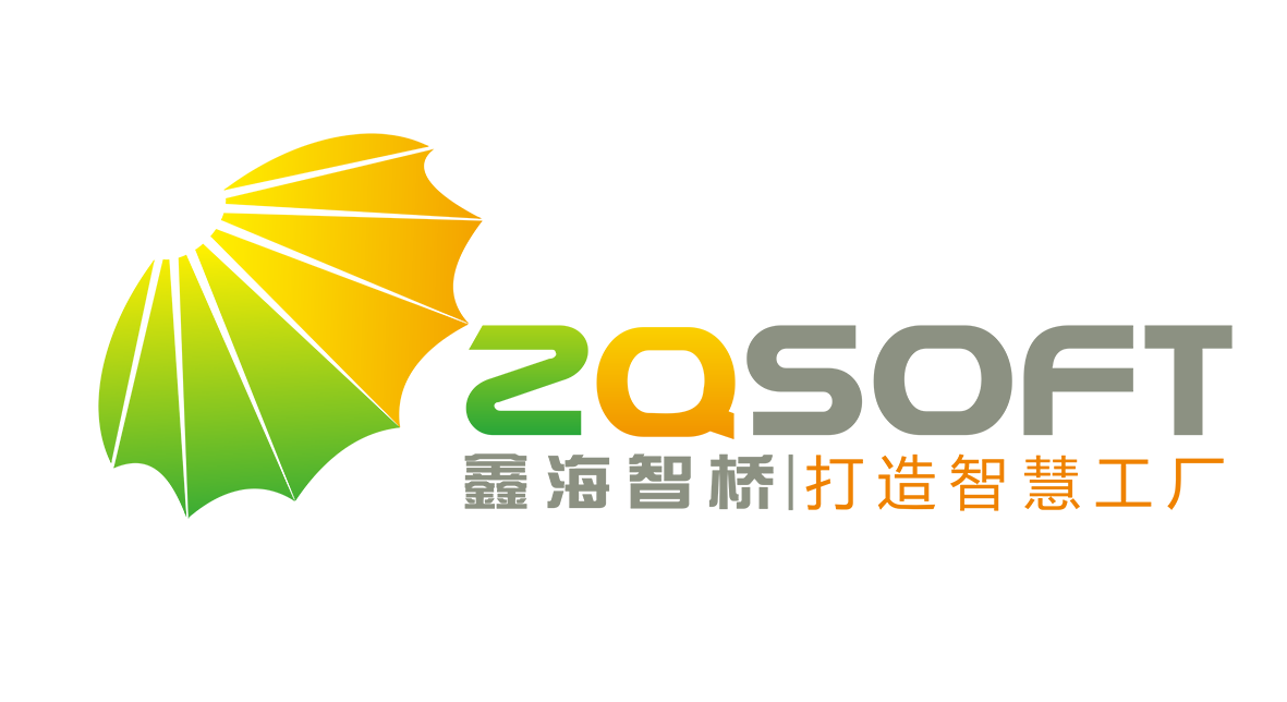 LOGO 透明底.png